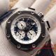 2017 Swiss Replica AP Royal Oak Offshore Limited Edition Rubens Barrichello SS (4)_th.jpg